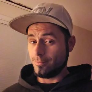 Meet your Posher, Josh